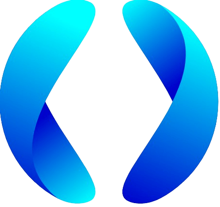 Образовательное агентство GLOSS